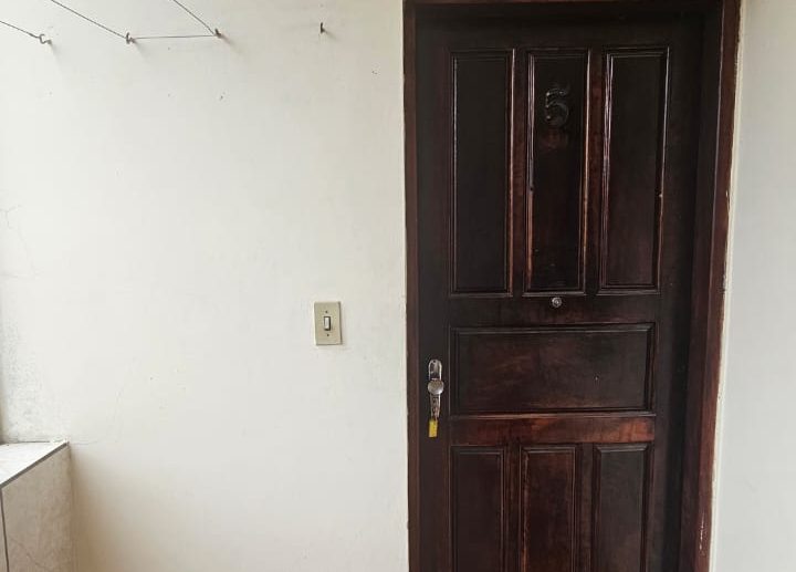 WhatsApp Image 2026-01-22 at 11.02.58