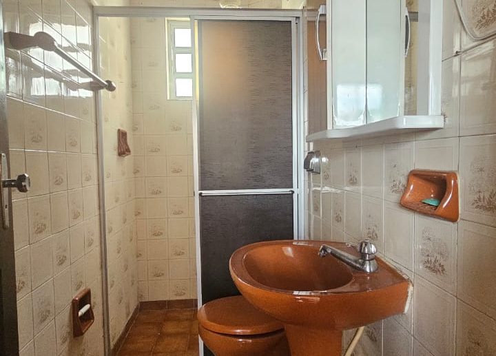 WhatsApp Image 2026-01-22 at 11.02.59 (1)