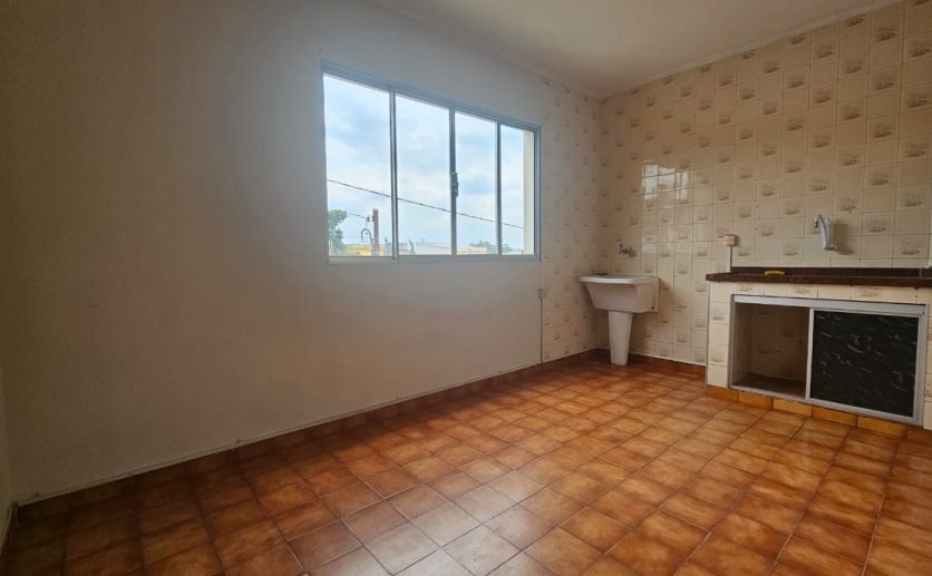 WhatsApp Image 2026-01-22 at 11.02.59 (3)