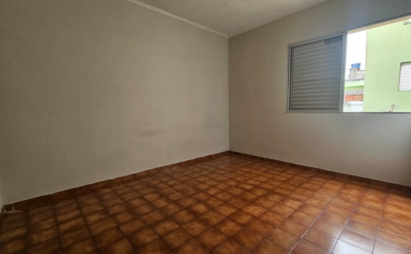 WhatsApp Image 2026-01-22 at 11.02.59