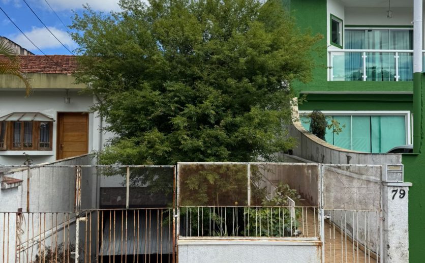 WhatsApp Image 2025-12-17 at 12.29.07