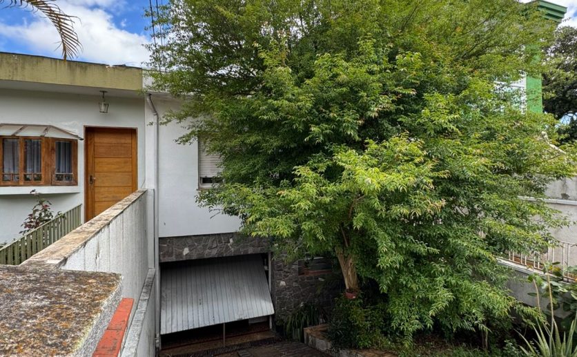 WhatsApp Image 2025-12-17 at 12.29.08