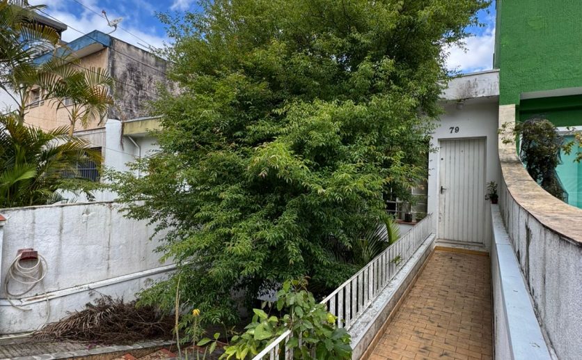 WhatsApp Image 2025-12-17 at 12.29.09