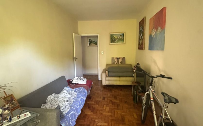 WhatsApp Image 2025-12-17 at 12.29.10 (1)