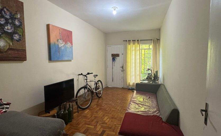 WhatsApp Image 2025-12-17 at 12.29.10 (2)