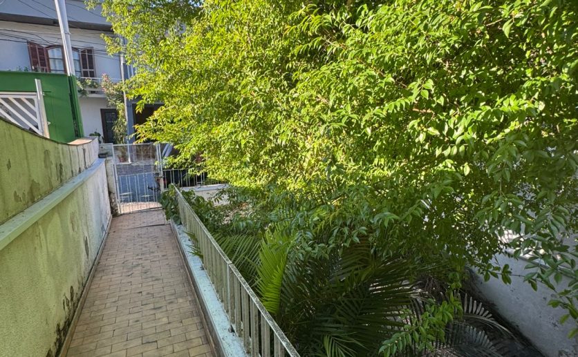 WhatsApp Image 2025-12-17 at 12.29.10