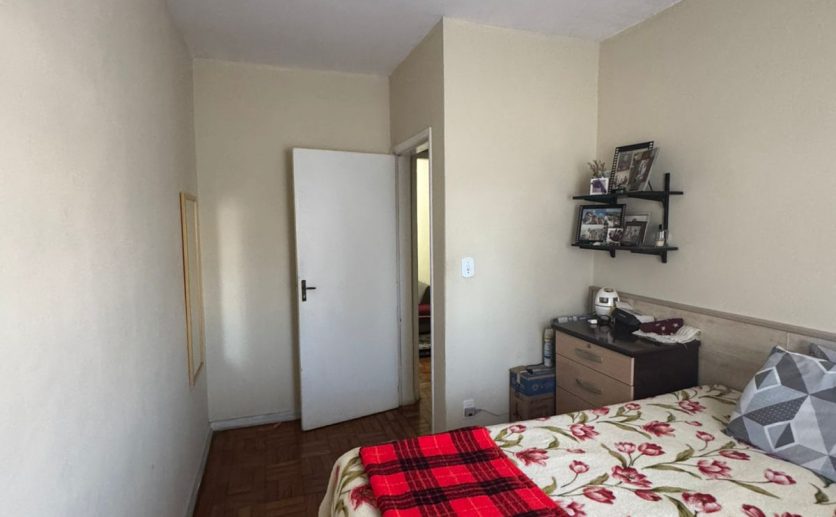 WhatsApp Image 2025-12-17 at 12.29.11 (1)