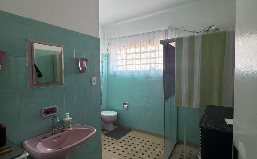 WhatsApp Image 2025-12-17 at 12.29.11 (2)