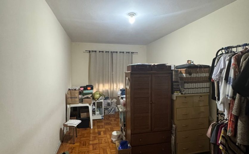 WhatsApp Image 2025-12-17 at 12.29.11 (4)