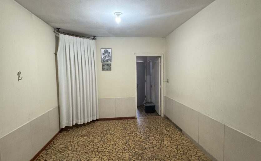 WhatsApp Image 2025-12-17 at 12.29.12 (1)