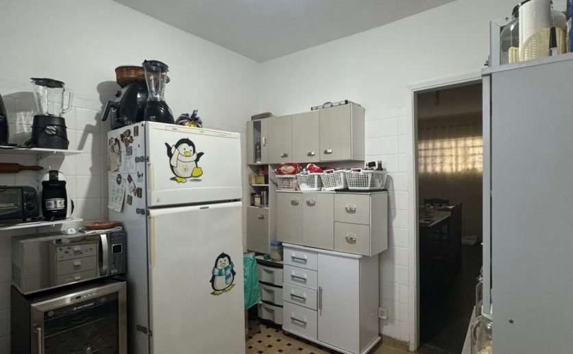 WhatsApp Image 2025-12-17 at 12.29.12 (2)