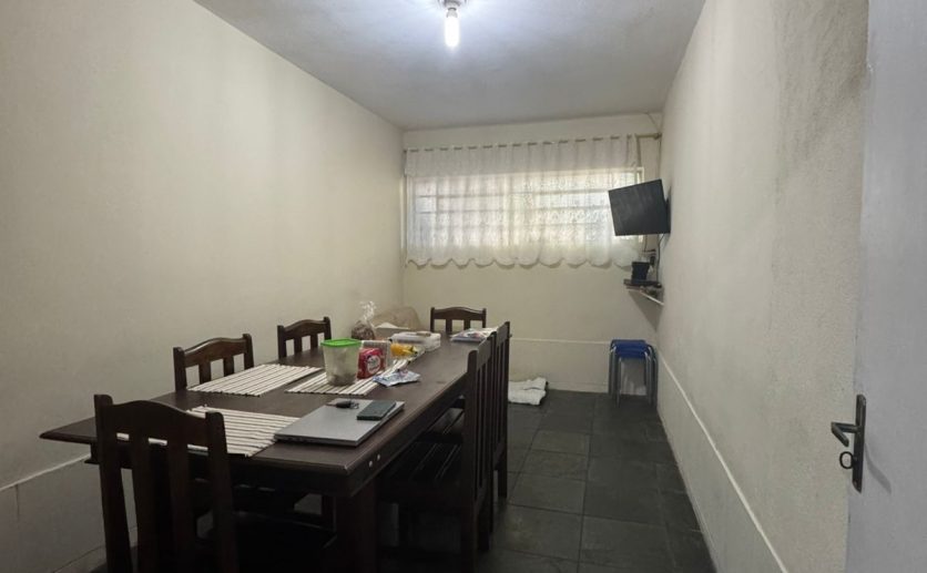 WhatsApp Image 2025-12-17 at 12.29.12 (3)