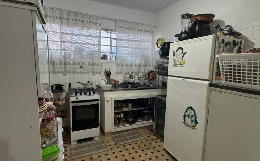 WhatsApp Image 2025-12-17 at 12.29.12 (4)