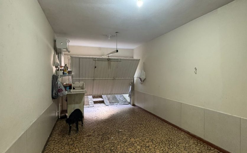 WhatsApp Image 2025-12-17 at 12.29.12