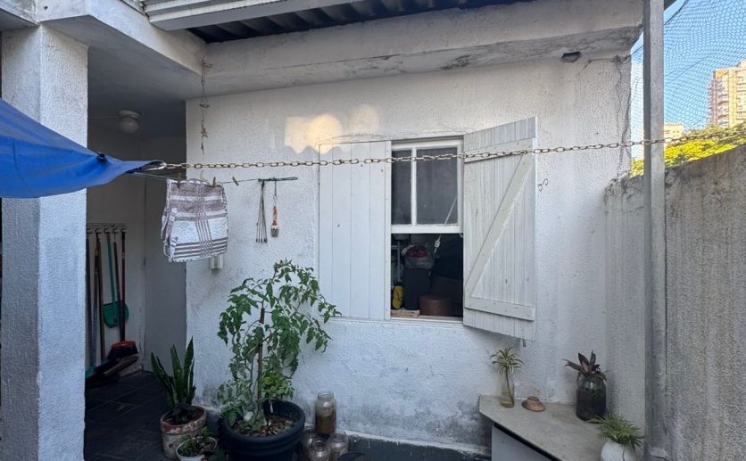 WhatsApp Image 2025-12-17 at 12.29.13 (1)