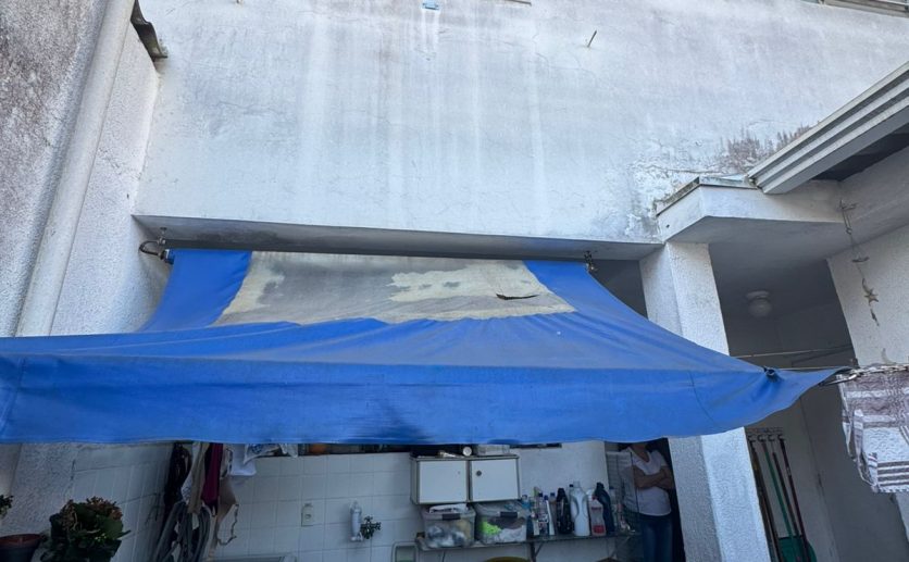 WhatsApp Image 2025-12-17 at 12.29.13 (2)