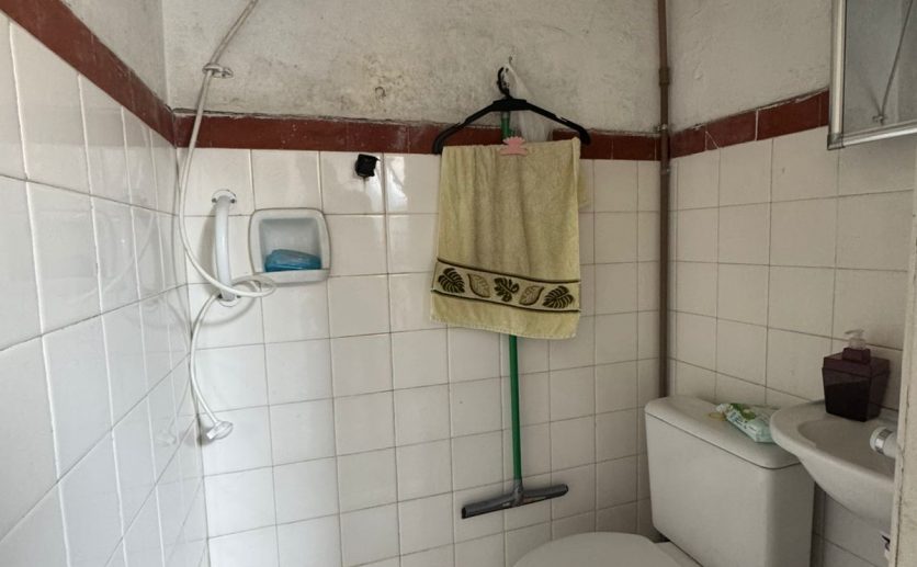 WhatsApp Image 2025-12-17 at 12.29.13 (3)