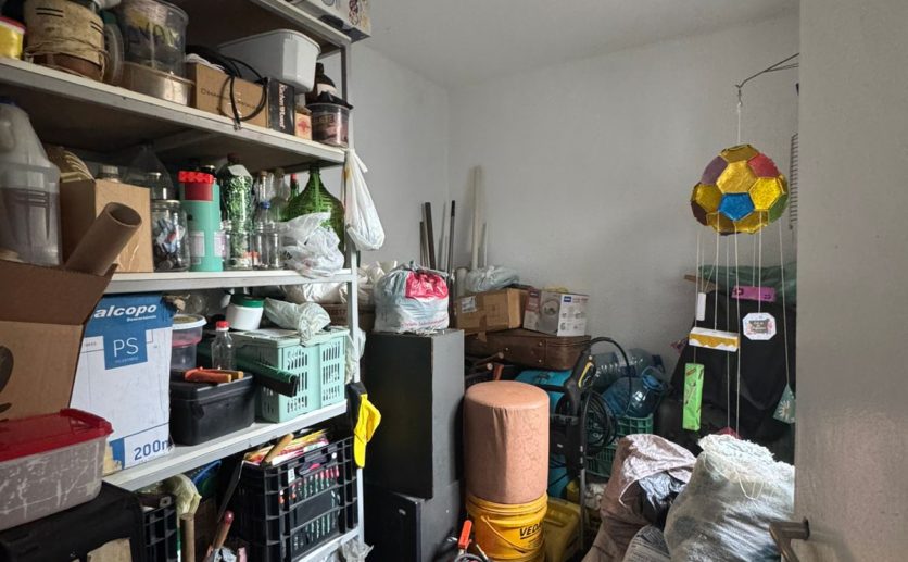 WhatsApp Image 2025-12-17 at 12.29.13 (4)