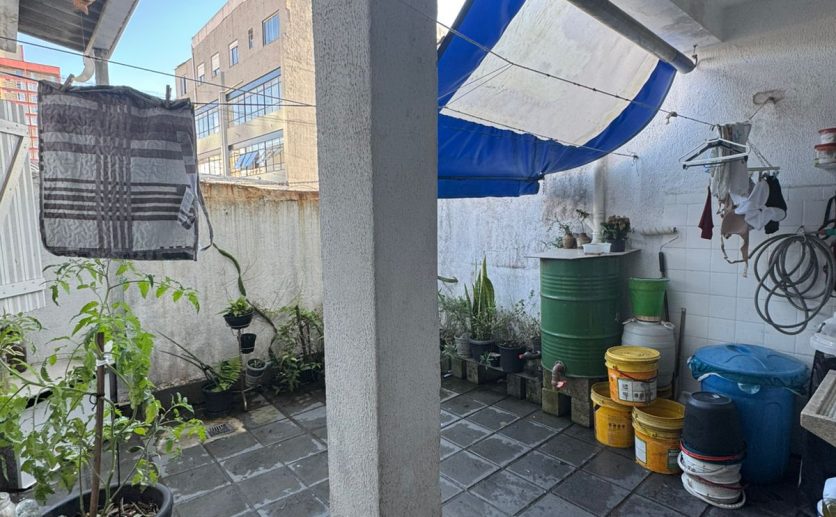 WhatsApp Image 2025-12-17 at 12.29.13