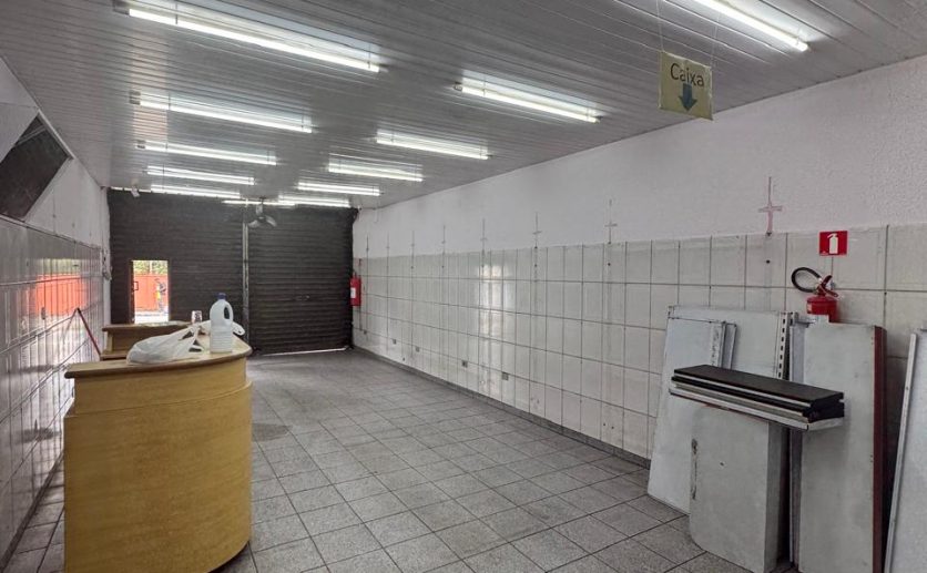 WhatsApp Image 2026-01-27 at 13.30.19 (1)