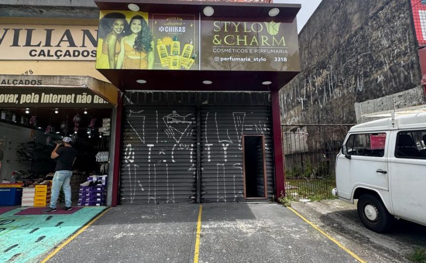 WhatsApp Image 2026-01-27 at 13.30.19 (3)