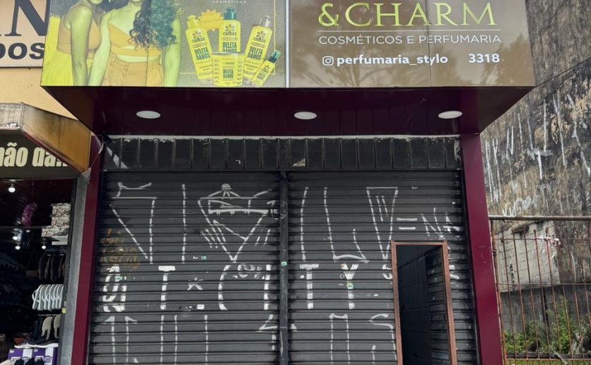 WhatsApp Image 2026-01-27 at 13.30.19 (4)