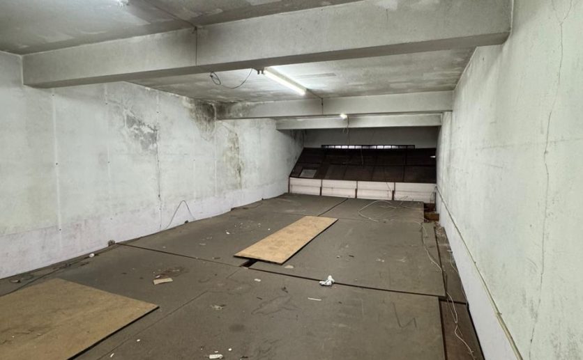 WhatsApp Image 2026-01-27 at 13.30.19