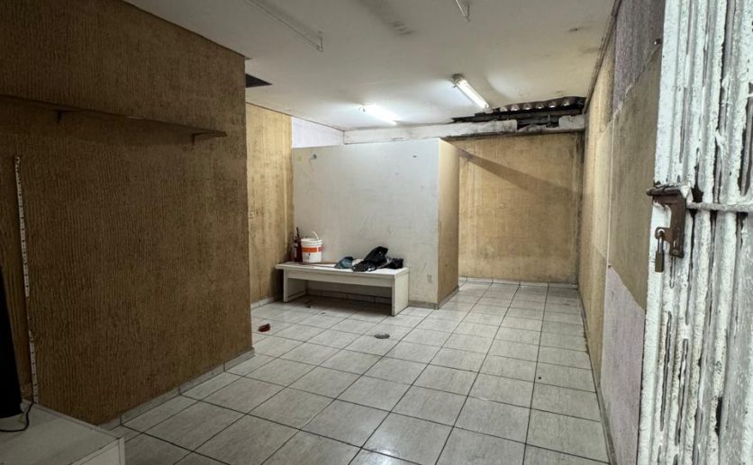 WhatsApp Image 2026-01-27 at 13.30.20 (1)