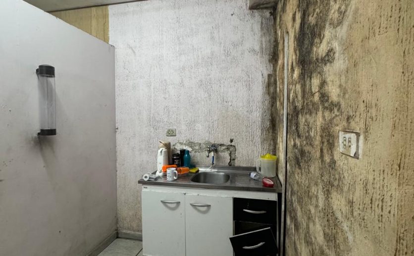 WhatsApp Image 2026-01-27 at 13.30.20 (2)