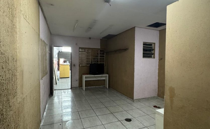 WhatsApp Image 2026-01-27 at 13.30.20 (3)