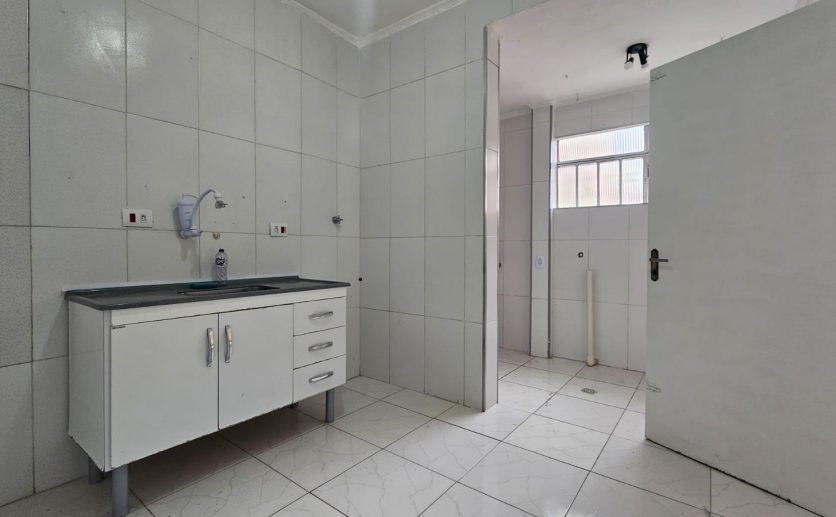 WhatsApp Image 2026-01-28 at 10.58.55