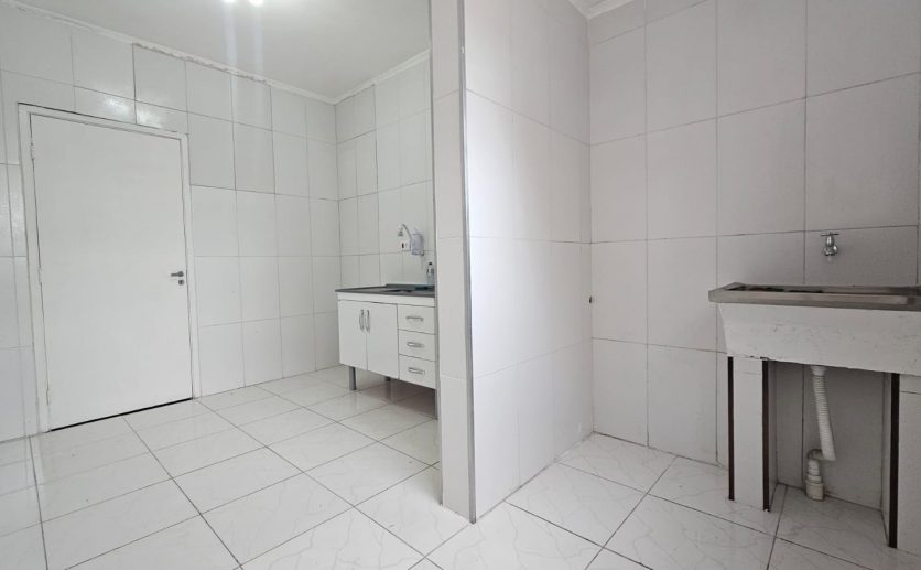 WhatsApp Image 2026-01-28 at 10.58.56 (1)