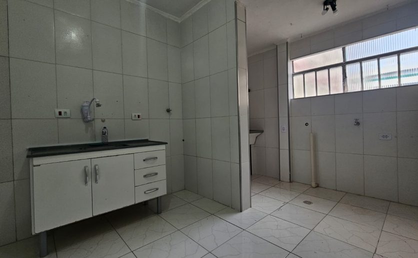 WhatsApp Image 2026-01-28 at 10.58.56