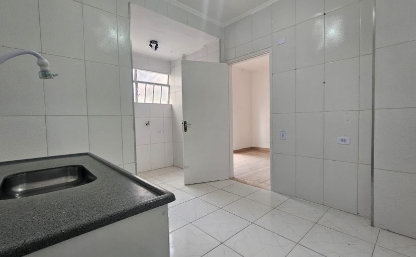 WhatsApp Image 2026-01-28 at 10.59.11