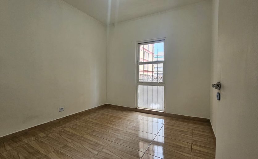 WhatsApp Image 2026-01-28 at 10.59.26