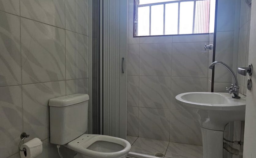 WhatsApp Image 2026-01-28 at 10.59.27 (3)