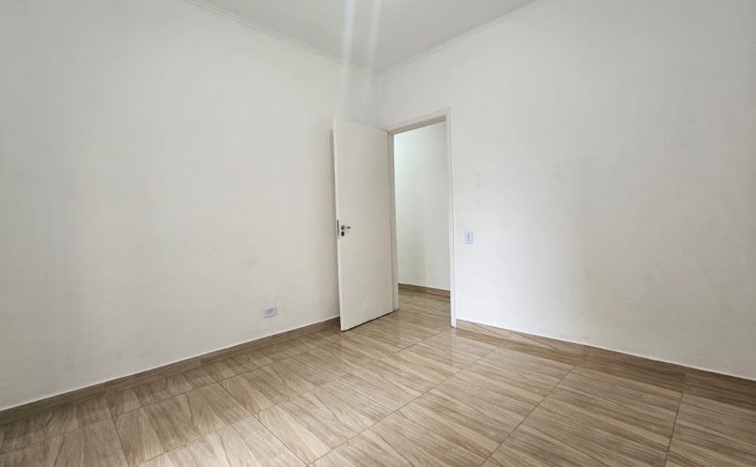 WhatsApp Image 2026-01-28 at 10.59.27 (4)