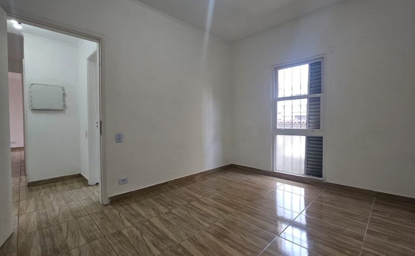 WhatsApp Image 2026-01-28 at 10.59.27