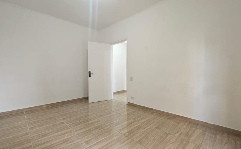 WhatsApp Image 2026-01-28 at 10.59.28 (2)