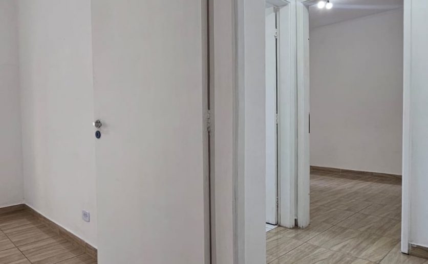 WhatsApp Image 2026-01-28 at 10.59.28