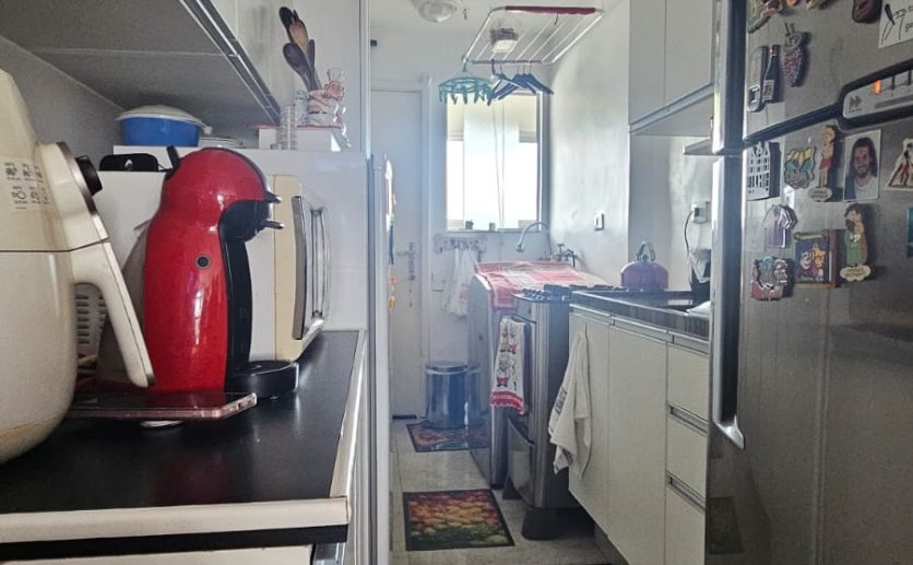 WhatsApp Image 2026-01-28 at 10.59.58