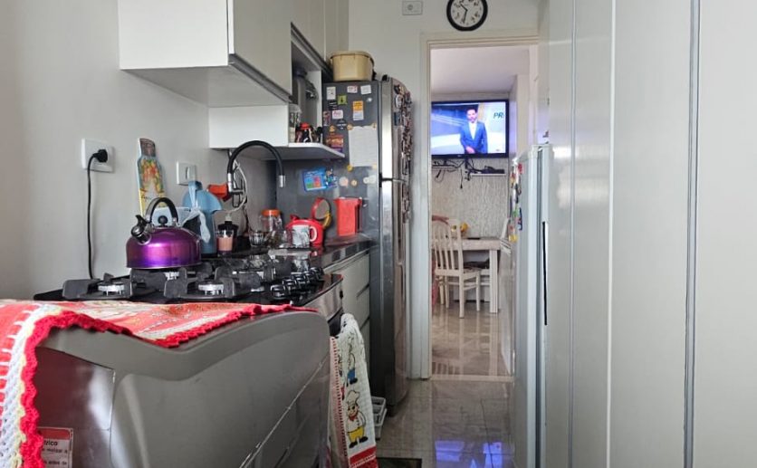 WhatsApp Image 2026-01-28 at 10.59.59 (1)