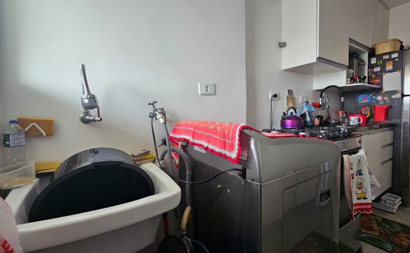 WhatsApp Image 2026-01-28 at 10.59.59