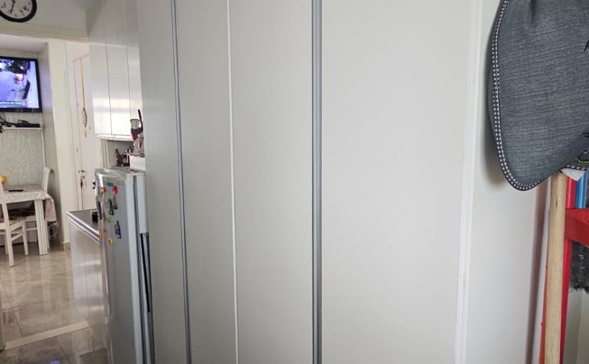 WhatsApp Image 2026-01-28 at 11.00.18 (1)