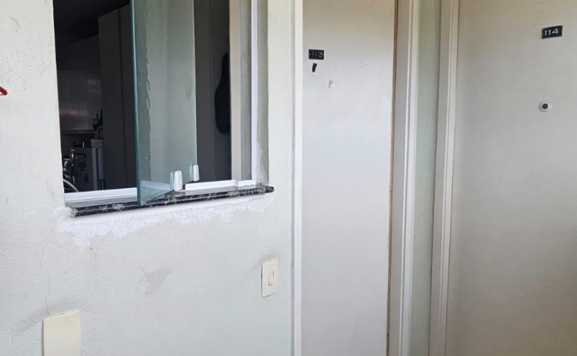 WhatsApp Image 2026-01-28 at 11.00.18