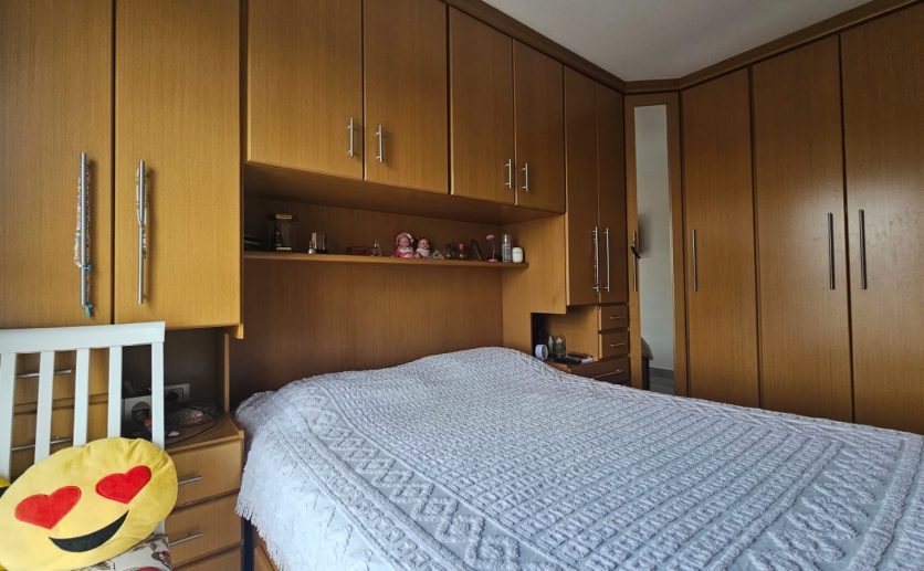 WhatsApp Image 2026-01-28 at 11.00.19 (3)