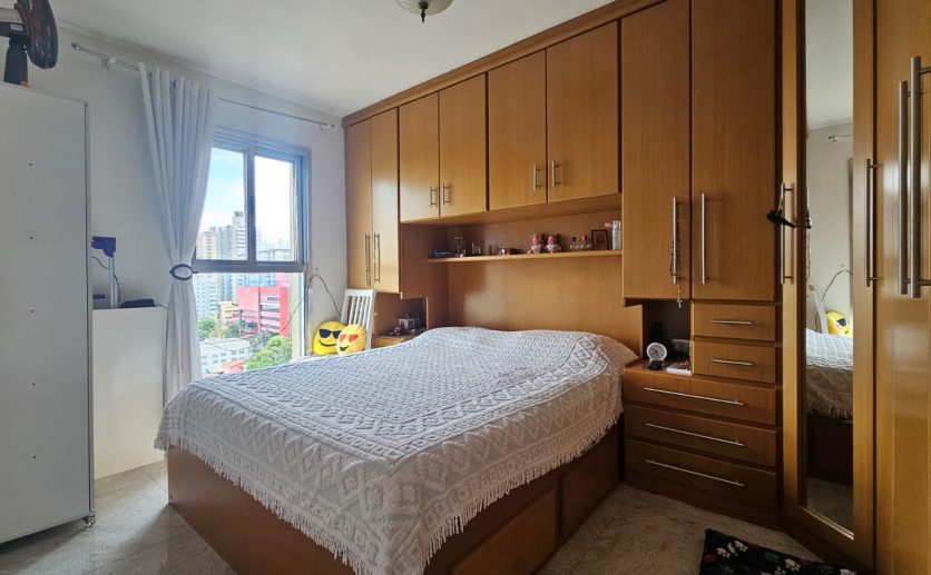 WhatsApp Image 2026-01-28 at 11.00.19