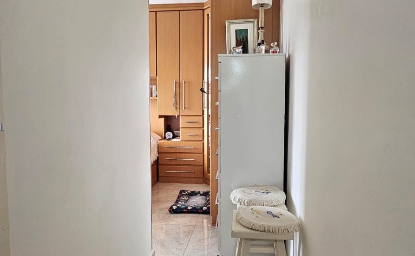 WhatsApp Image 2026-01-28 at 11.00.20 (1)