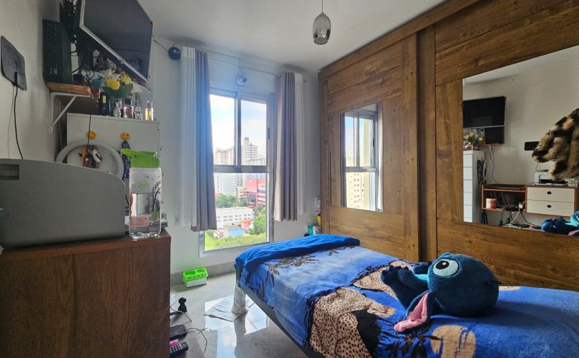 WhatsApp Image 2026-01-28 at 11.00.20 (2)