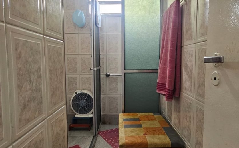 WhatsApp Image 2026-01-28 at 11.00.20 (3)